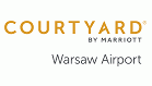 Courtyard by Marriott Warsaw