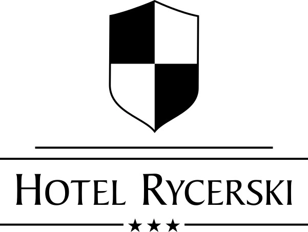 Logo Hotel Rycerski***